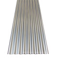 cheap metal corrugated aluminium zinc roofing sheets plate price